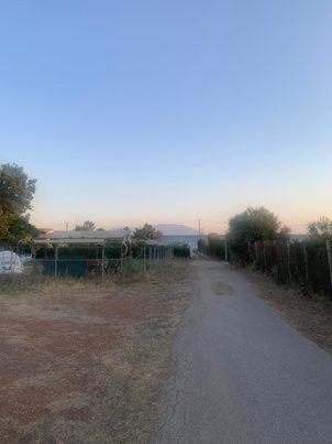 LOGA PARALIA DIKELLA EVROs Mesimvria (Evros) Exterior foto
