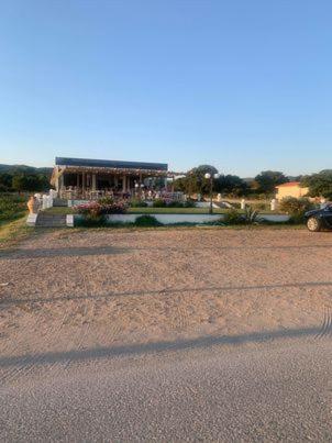 LOGA PARALIA DIKELLA EVROs Mesimvria (Evros) Exterior foto